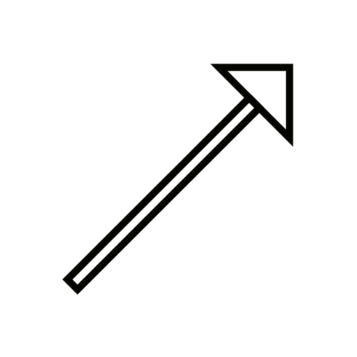 arrows icon