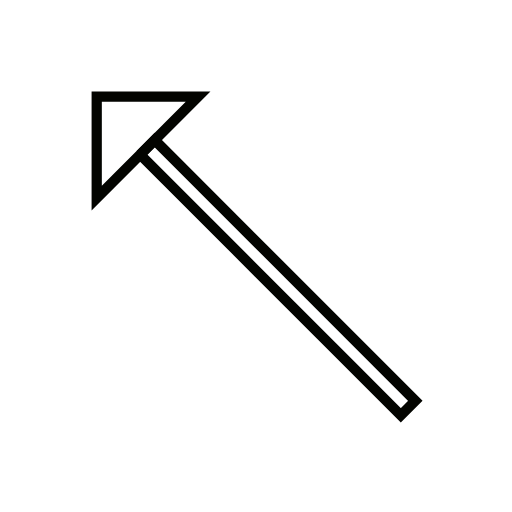arrows icon