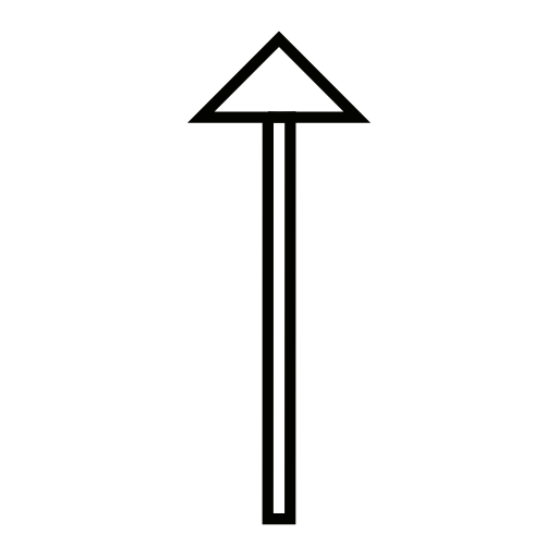 arrows icon