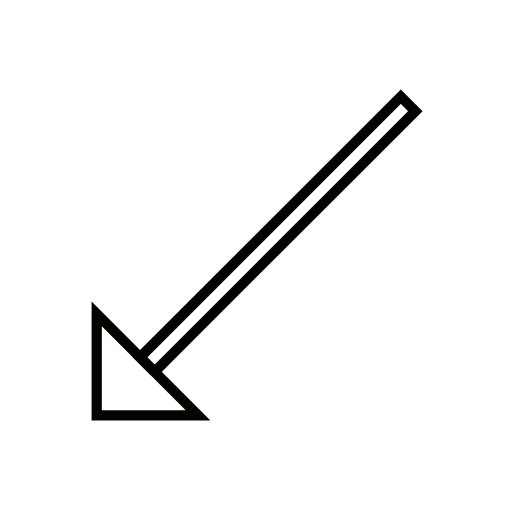 arrows icon