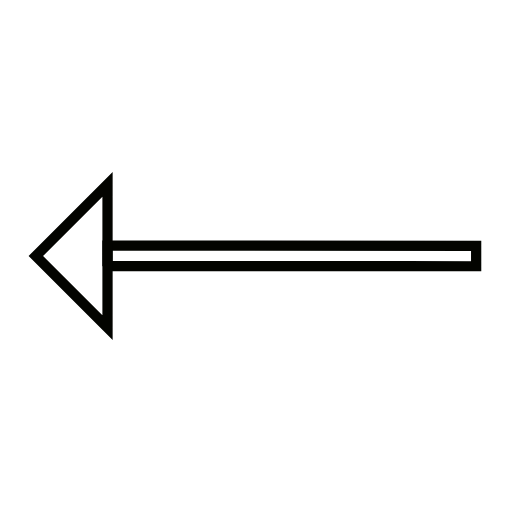 arrows icon
