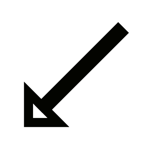 arrows icon