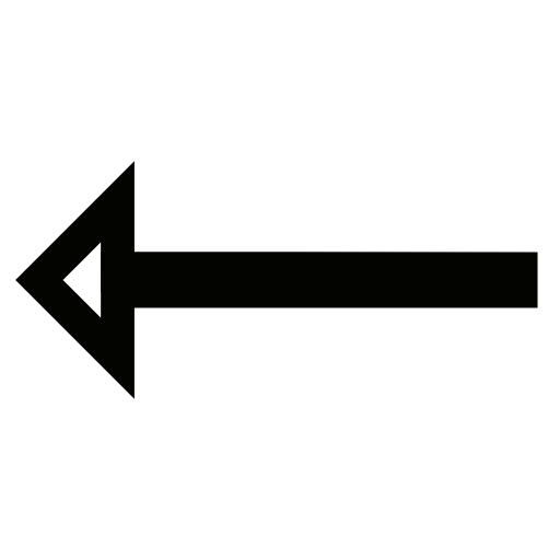 arrows icon