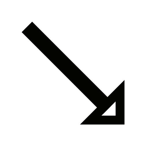 arrows icon