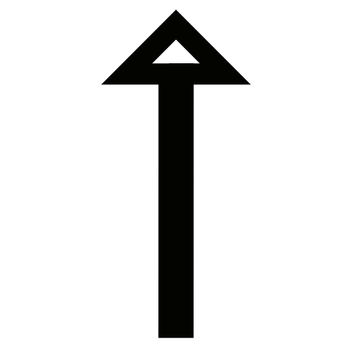 arrows icon
