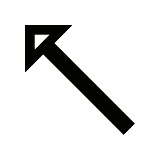 arrows icon