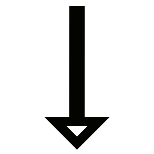 arrows icon