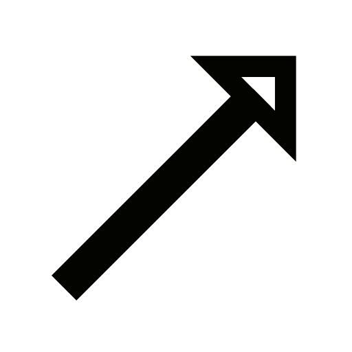 arrows icon