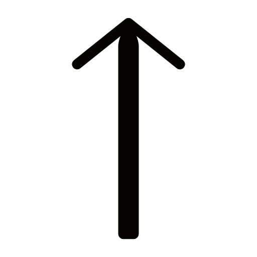 arrows icon