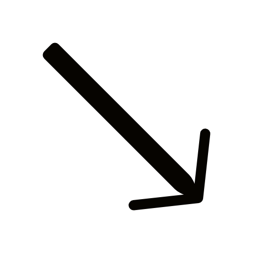 arrows icon