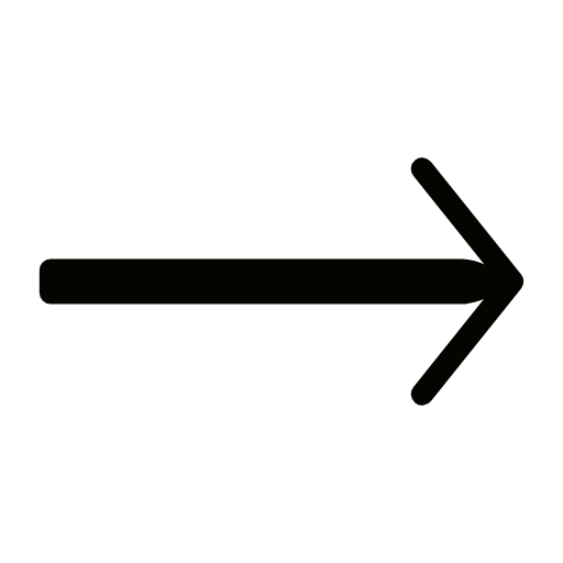 arrows icon