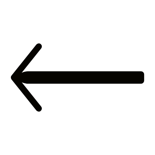 arrows icon