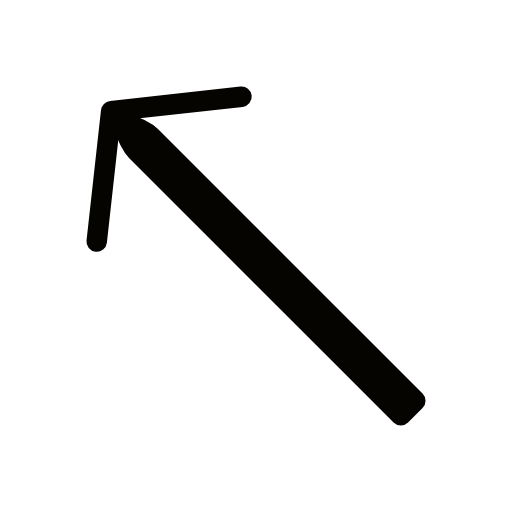 arrows icon