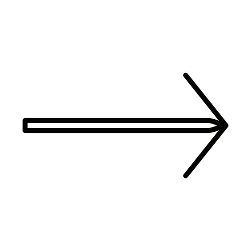 arrows icon