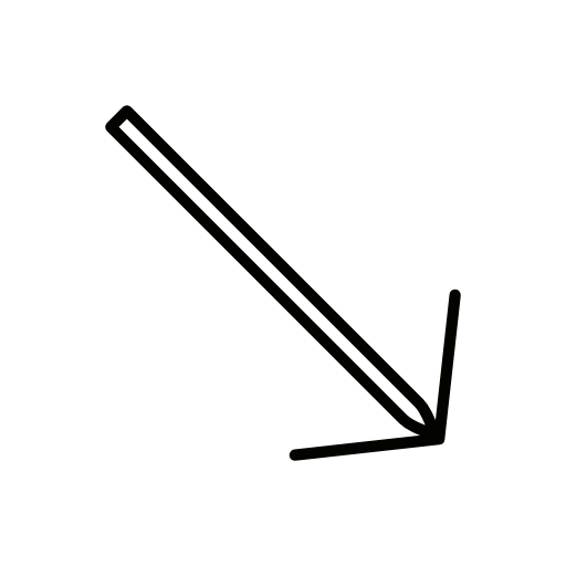 arrows icon