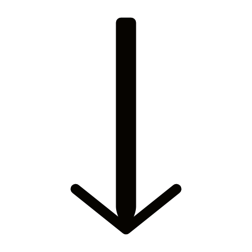 arrows icon