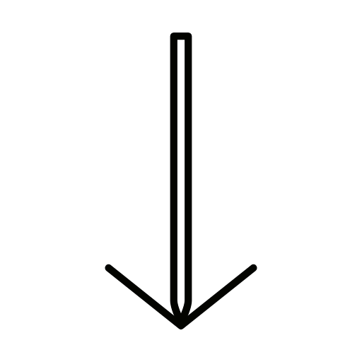 arrows icon