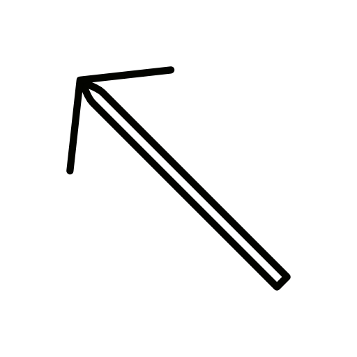 arrows icon