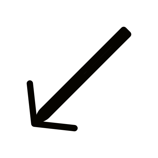 arrows icon