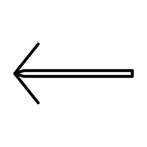 arrows icon