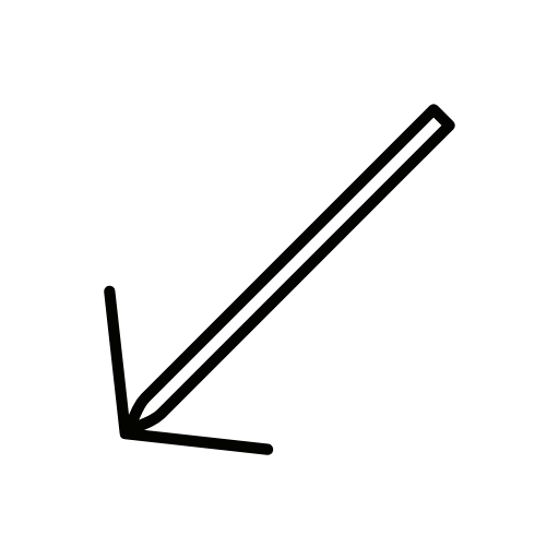 arrows icon