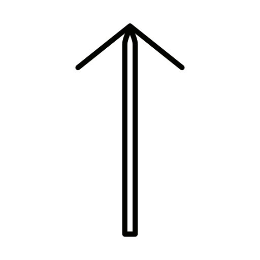arrows icon
