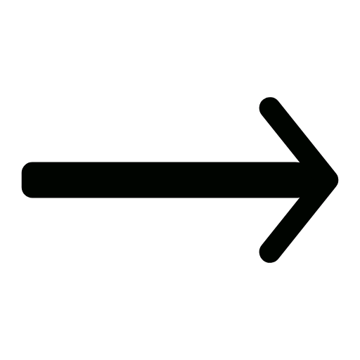 arrows icon