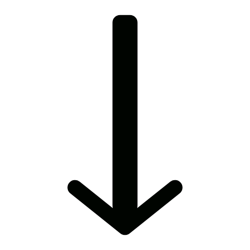 arrows icon