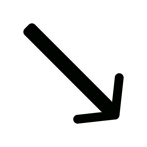 arrows icon