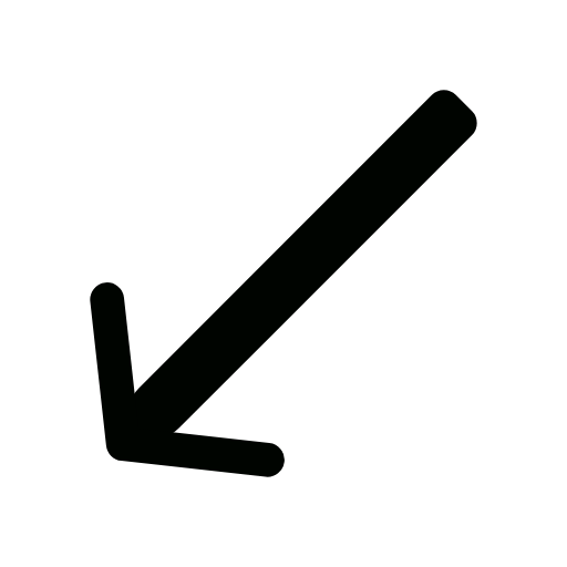 arrows icon