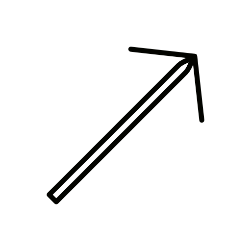 arrows icon