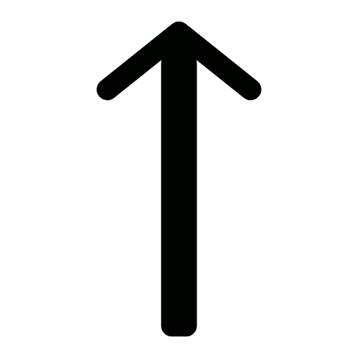 arrows icon