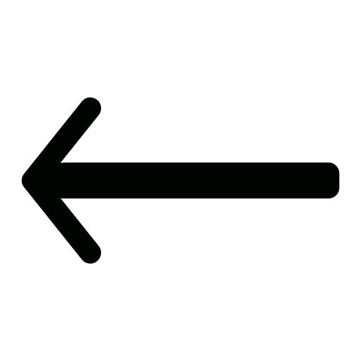 arrows icon