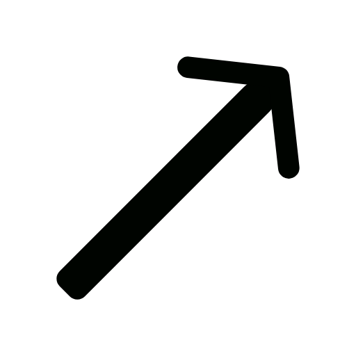 arrows icon