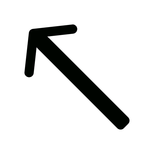 arrows icon
