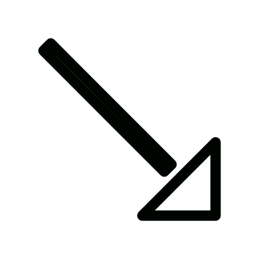 arrows icon