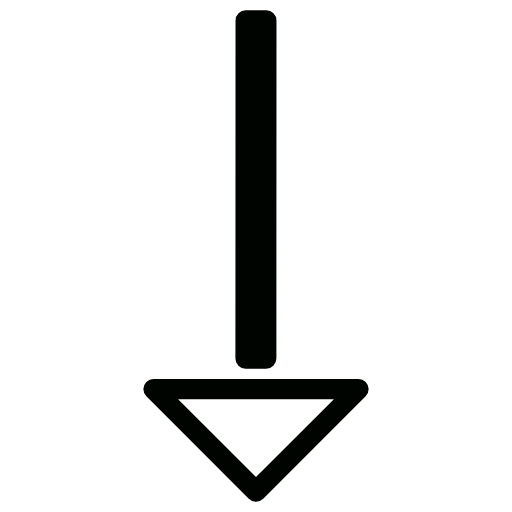 arrows icon
