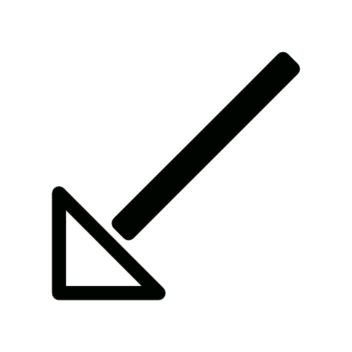arrows icon