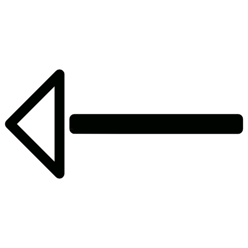 arrows icon