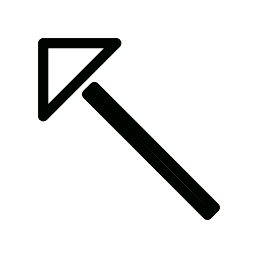 arrows icon