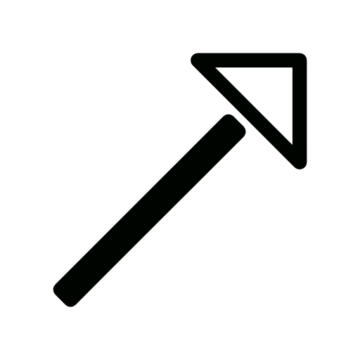 arrows icon