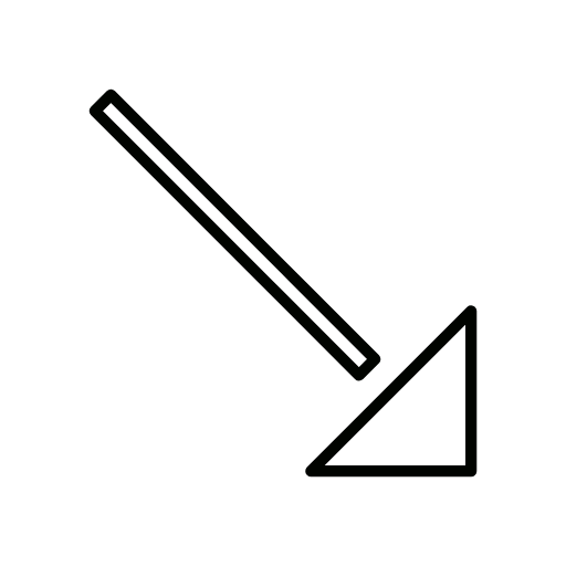 arrows icon