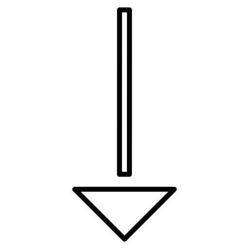 arrows icon