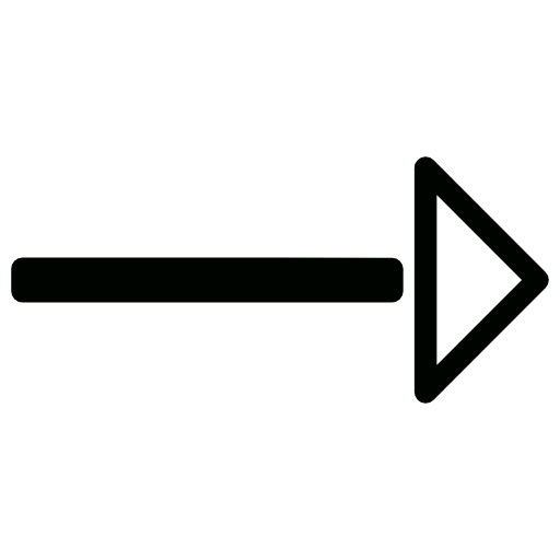 arrows icon