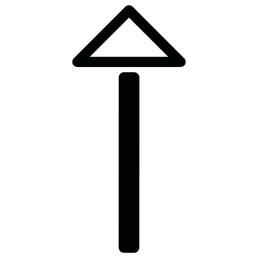 arrows icon