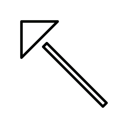 arrows icon