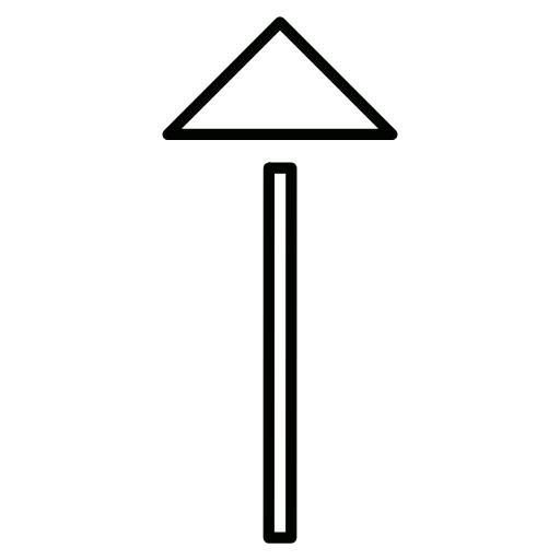 arrows icon