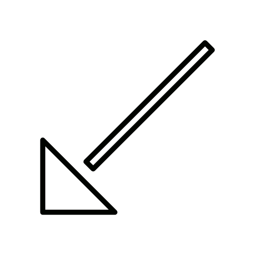 arrows icon