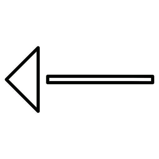 arrows icon