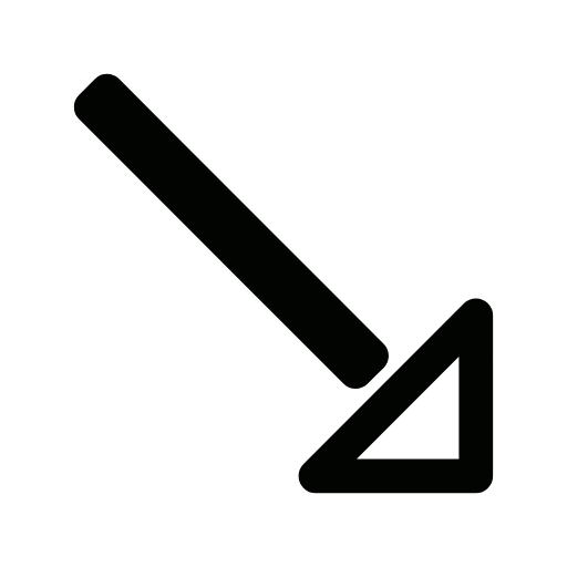 arrows icon